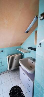 3.jpeg - 3 Zimmer Etagenwohnung in Bad Mergentheim