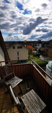 4.jpeg - Etagenwohnung mit 60,00 m² in Bad Mergentheim zur Miete