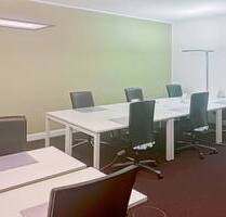 Buchen Sie Büroräume in Regus Am Brandenburger Tor für 5 Personen bei denen Sie sich um nichts mehr kümmern müssen - Berlin Mitte