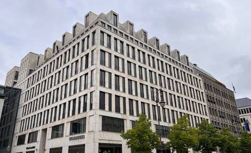 Externes Bild.jpg - Büro zur Miete in Berlin