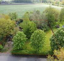 IMMOBILIEN GUMNIOR präsentiert: Baugrundstück in ruhiger Lage von Salzbergen (Hummeldorf)