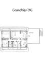 Grundriss OG - 