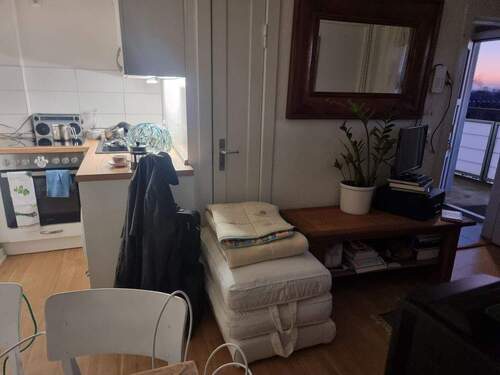 offene Küche .jpg - 