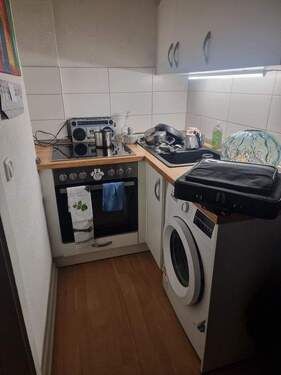 offene Küche ohne Kühlschrank .jpg - 