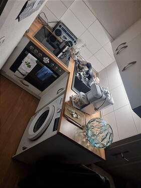 Küche von oben .jpg - 