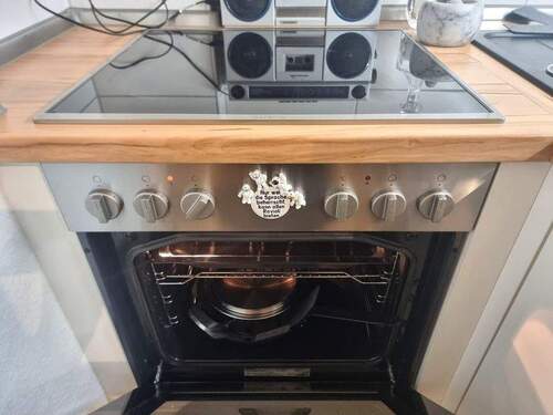 Backofen.jpg - 
