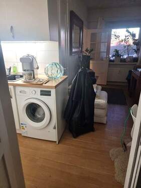 Blick vom Schlafzimmer.jpg - 