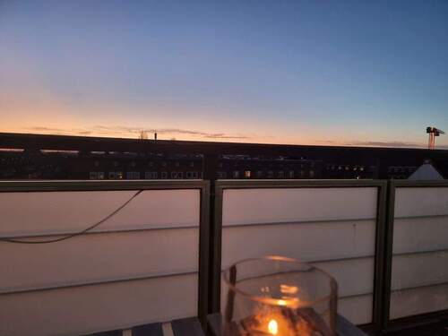 Blick von den Laubengang .jpg - 