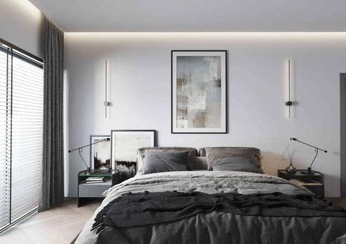 Traubental7.jpg - 3 Zimmer Etagenwohnung zum Kaufen in Rheinfelden (Baden)