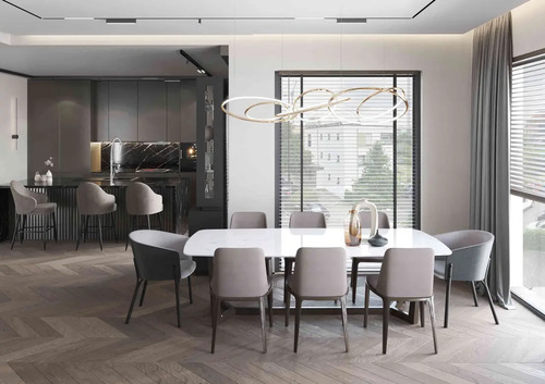 Traubental4.jpg - 3 Zimmer Etagenwohnung in Rheinfelden (Baden)