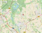 Lageplan - 