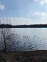 Umgebung Nymphensee - 