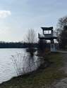 Umgebung Nymphensee - 