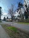 Umgebungsbebauung Moselstraße - 