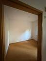 Raum - 4 Zimmer Reihenmittelhaus zum Kaufen in Falkensee