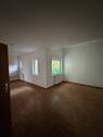 Raum - 4 Zimmer Reihenmittelhaus in Falkensee