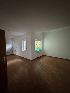 Raum - 4 Zimmer Reihenmittelhaus in Falkensee
