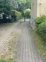 Zufahrt - 