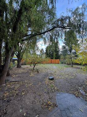 Garten - 