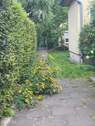 Grundstück - 