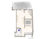 Grundriss Erdgeschoss - 