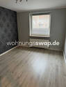 Bild 1 - Wohnungsswap - Horner Landstraße