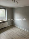 Bild 2 - 2 Zimmer Etagenwohnung zur Miete in Hamburg