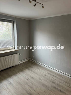 Bild 2 - 2 Zimmer Etagenwohnung zur Miete in Hamburg