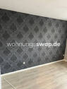Bild 3 - 2 Zimmer Etagenwohnung in Hamburg