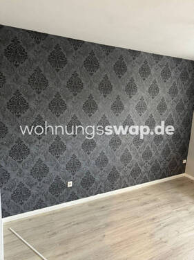 Bild 3 - 2 Zimmer Etagenwohnung in Hamburg