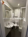 Bild 5 - 