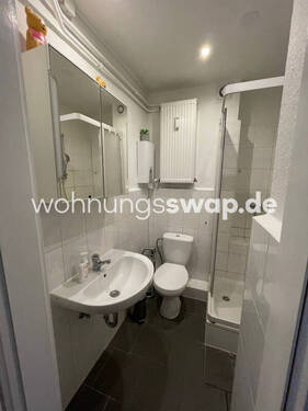 Bild 5 - 