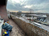 Bild 6 - 