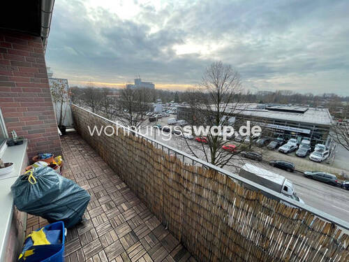 Bild 6 - 