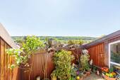 Loggia - 