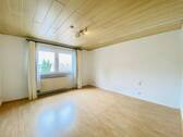 Schlafen Whg EG - 6 Zimmer Mehrfamilienhaus, Wohnhaus zum Kaufen in Kirkel