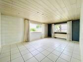Wohnen Whg im EG - 