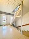 Eingangsbereich - 