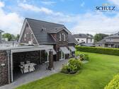 Ansicht - 