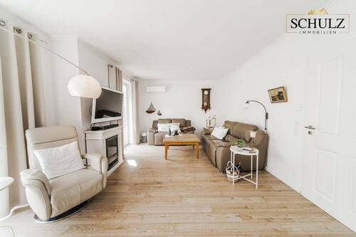 Wohnzimmer - 