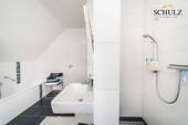 Badezimmer OG - 