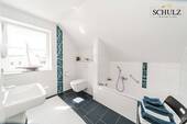 Badezimmer OG - 