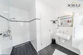 Badezimmer 2 OG. - 