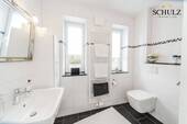 Badezimmer 2 OG - 