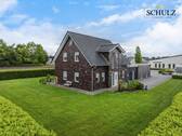 Ansicht - 
