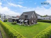 Ansicht - 