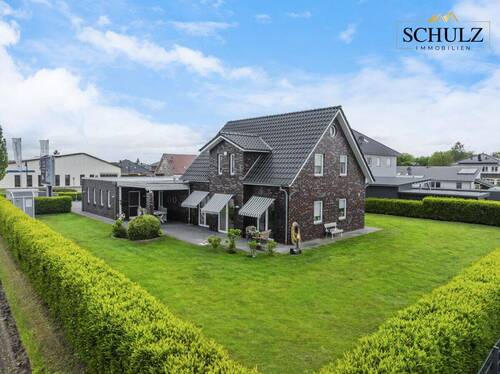 Ansicht - 