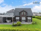 Ansicht - 