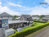 Ansicht - 