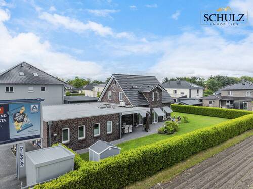 Ansicht - 